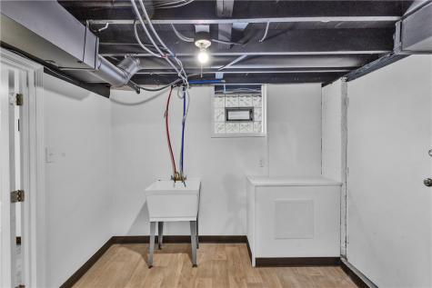 2211 Saxonburg Boulevard West Deer PA 15024