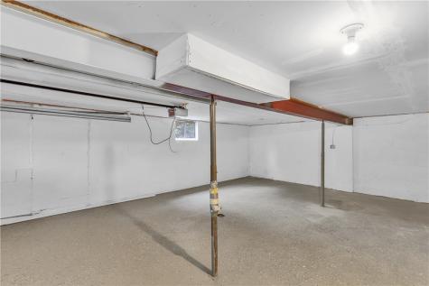 2211 Saxonburg Boulevard West Deer PA 15024
