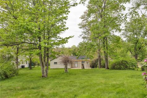 2211 Saxonburg Boulevard West Deer PA 15024
