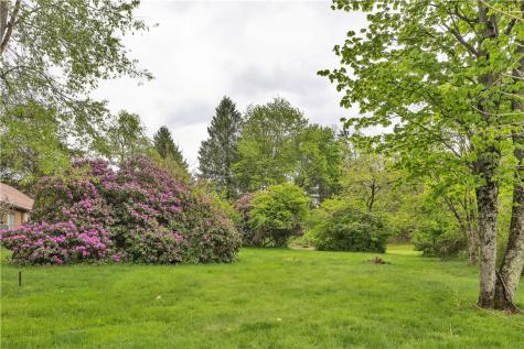 2211 Saxonburg Boulevard West Deer PA 15024