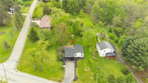 2211 Saxonburg Boulevard West Deer PA 15024