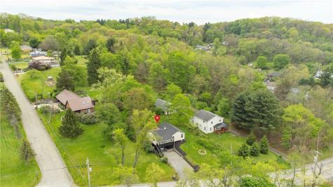2211 Saxonburg Boulevard West Deer PA 15024