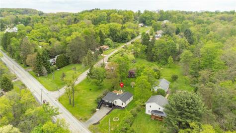 2211 Saxonburg Boulevard West Deer PA 15024