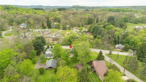 2211 Saxonburg Boulevard West Deer PA 15024