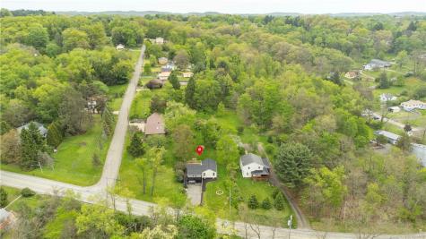 2211 Saxonburg Boulevard West Deer PA 15024