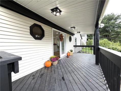 2211 Saxonburg Boulevard West Deer PA 15024