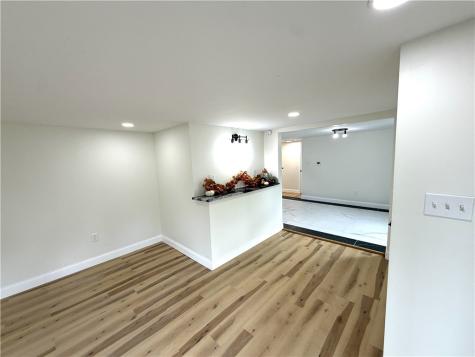2211 Saxonburg Boulevard West Deer PA 15024