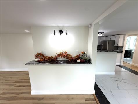2211 Saxonburg Boulevard West Deer PA 15024