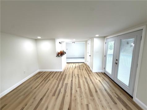 2211 Saxonburg Boulevard West Deer PA 15024