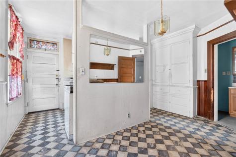 4053 Cabinet Street Bloomfield PA 15224