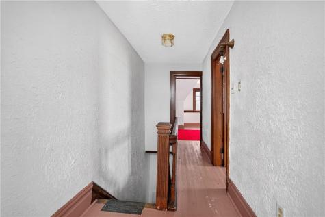 4053 Cabinet Street Bloomfield PA 15224