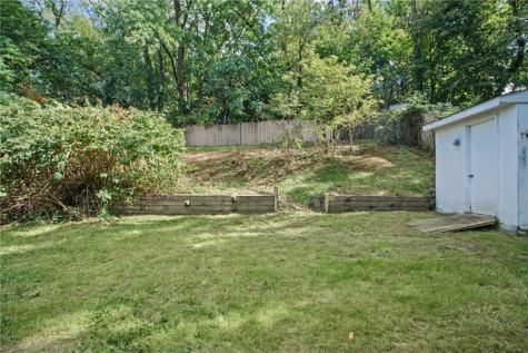 8018 Lincoln Road Penn Hills PA 15147