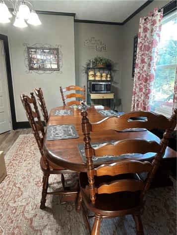 331 4th Street Freeport Boro PA 16229
