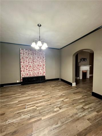 331 4th Street Freeport Boro PA 16229