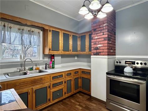 331 4th Street Freeport Boro PA 16229