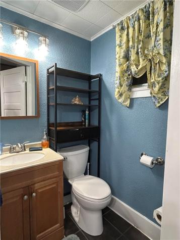 331 4th Street Freeport Boro PA 16229