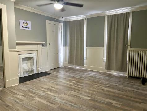 331 4th Street Freeport Boro PA 16229