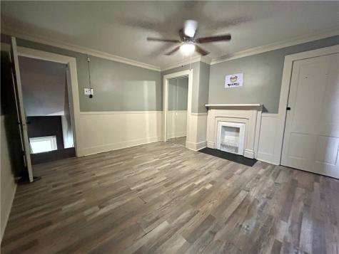 331 4th Street Freeport Boro PA 16229
