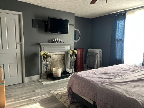 331 4th Street Freeport Boro PA 16229