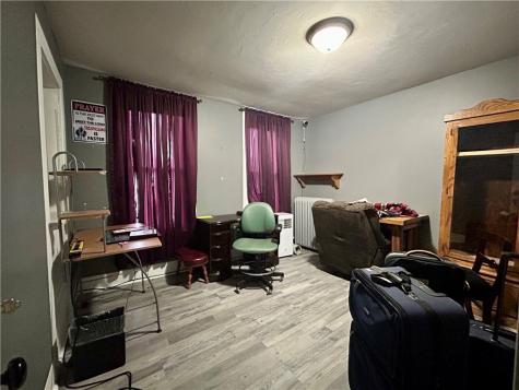 331 4th Street Freeport Boro PA 16229