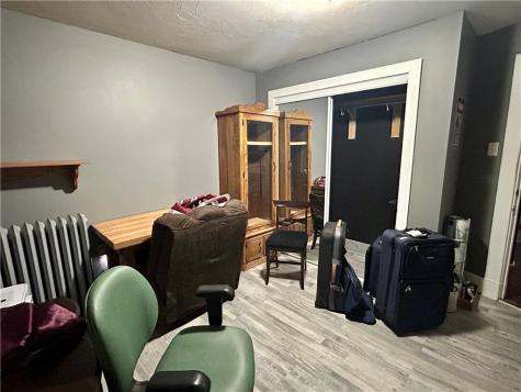 331 4th Street Freeport Boro PA 16229