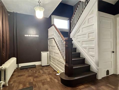 331 4th Street Freeport Boro PA 16229