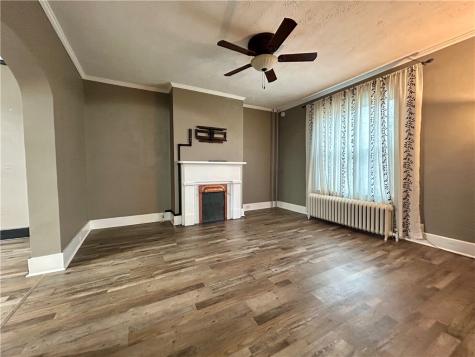 331 4th Street Freeport Boro PA 16229