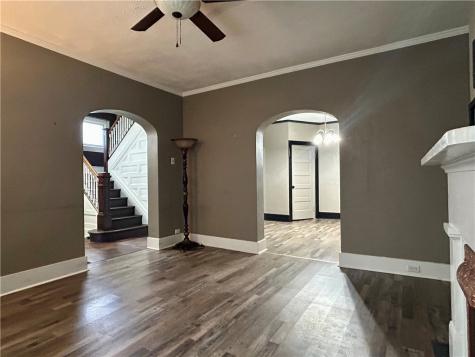 331 4th Street Freeport Boro PA 16229