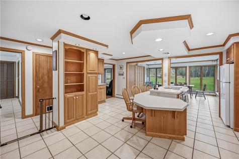 6238 Huron Road South Pymatuning Township PA 16154