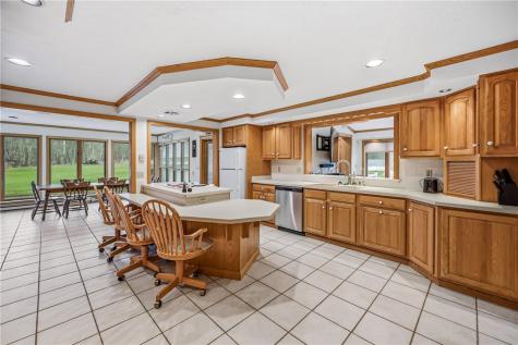 6238 Huron Road South Pymatuning Township PA 16154