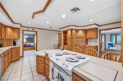 6238 Huron Road South Pymatuning Township PA 16154