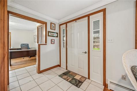 6238 Huron Road South Pymatuning Township PA 16154