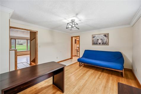 6238 Huron Road South Pymatuning Township PA 16154