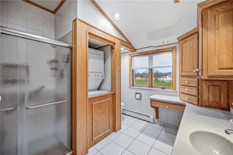 6238 Huron Road South Pymatuning Township PA 16154