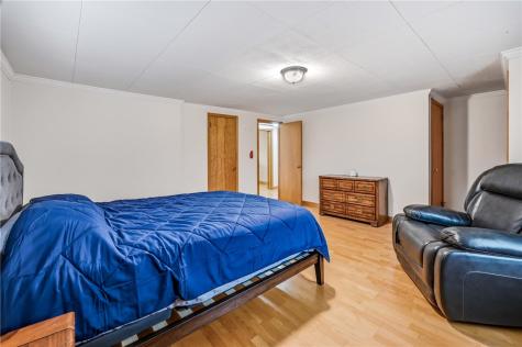 6238 Huron Road South Pymatuning Township PA 16154