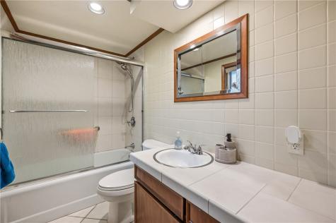 6238 Huron Road South Pymatuning Township PA 16154
