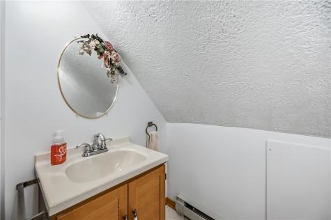 6238 Huron Road South Pymatuning Township PA 16154