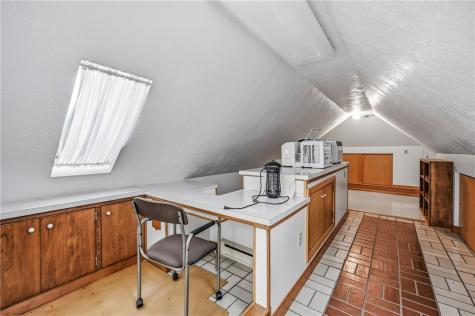 6238 Huron Road South Pymatuning Township PA 16154