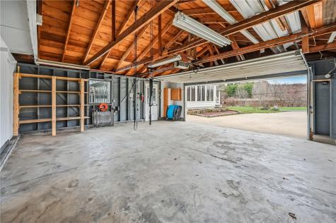 6238 Huron Road South Pymatuning Township PA 16154