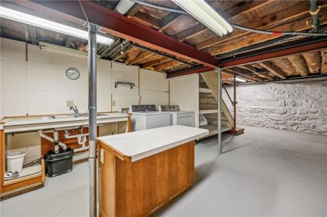 6238 Huron Road South Pymatuning Township PA 16154