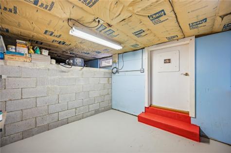 6238 Huron Road South Pymatuning Township PA 16154