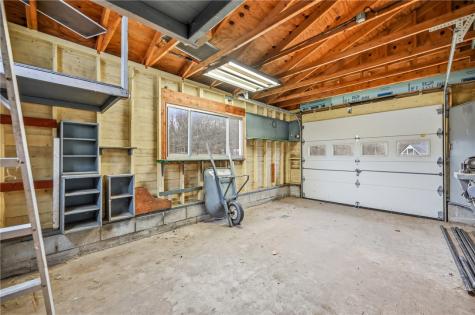 6238 Huron Road South Pymatuning Township PA 16154