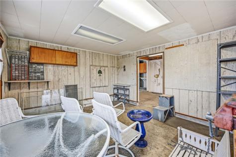 6238 Huron Road South Pymatuning Township PA 16154