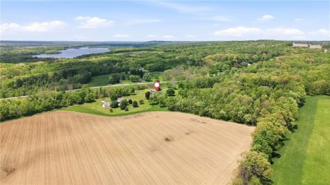 6238 Huron Road South Pymatuning Township PA 16154