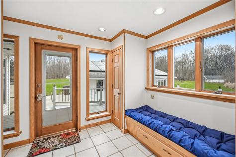 6238 Huron Road South Pymatuning Township PA 16154