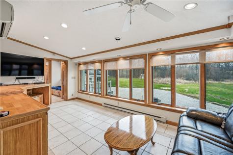 6238 Huron Road South Pymatuning Township PA 16154