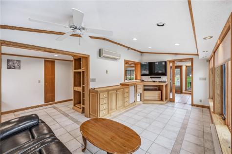 6238 Huron Road South Pymatuning Township PA 16154
