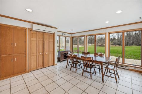 6238 Huron Road South Pymatuning Township PA 16154