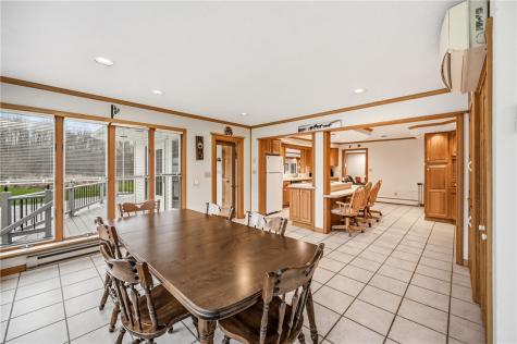 6238 Huron Road South Pymatuning Township PA 16154