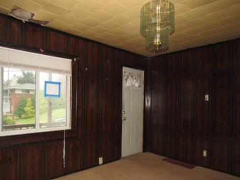 3110 West Street West End PA 15122